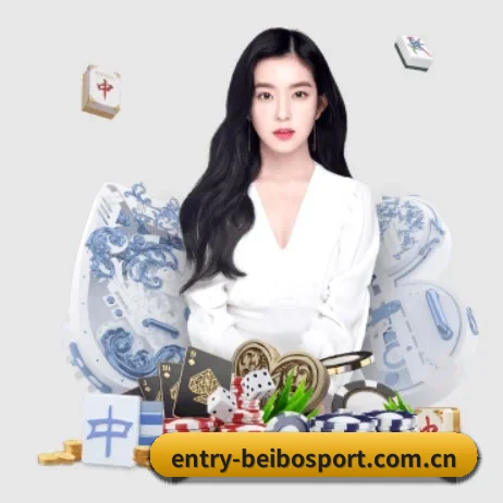 智能升级